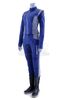 Lot # 10: Seasons 1-2 (2017-2019) - Michael Burnham's (Sonequa Martin-Green) Command and Science Uniforms - 10
