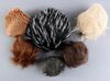 Lot # 12: 'The Trouble with Edward' (202) - Set of Six Tribbles