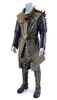 Lot # 16: 'Battle at the Binary Stars' (102) - T'Kuvma's (Chris Obi) Battle at the Binary Stars Costume - 3