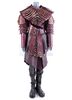 Lot # 19: Season 1 (2017-2018) - Battle-Damaged House of T'Kuvma Red Costume