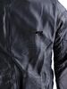 Lot # 26: Season 1 (2017-2018) - Gabriel Lorca's (Jason Isaacs) Distressed Mirror Universe Jacket and Cuirass - 5