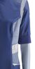 Lot # 27: Seasons 1-2 (2017-2019) - Three Women's Starfleet Jumpsuits - 5