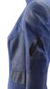 Lot # 27: Seasons 1-2 (2017-2019) - Three Women's Starfleet Jumpsuits - 7