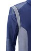 Lot # 37: Seasons 1-2 (2017-2019) - Four Men's Starfleet Uniforms - 5