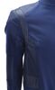 Lot # 37: Seasons 1-2 (2017-2019) - Four Men's Starfleet Uniforms - 6