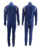 Lot # 37: Seasons 1-2 (2017-2019) - Four Men's Starfleet Uniforms - 10