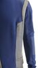 Lot # 37: Seasons 1-2 (2017-2019) - Four Men's Starfleet Uniforms - 11