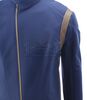 Lot # 37: Seasons 1-2 (2017-2019) - Four Men's Starfleet Uniforms - 12