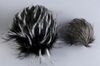 Lot # 40: 'The Trouble with Edward' (202) - Set of Six Tribbles - 3