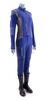Lot # 41: Seasons 2-3 (2019-2021) - Nilsson's (Sara Mitich) Operations Uniform - 2
