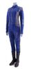 Lot # 41: Seasons 2-3 (2019-2021) - Nilsson's (Sara Mitich) Operations Uniform - 3