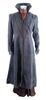 Lot # 42: 'The Vulcan Hello' (101) - Sarek's (James Frain) Robes