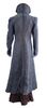 Lot # 42: 'The Vulcan Hello' (101) - Sarek's (James Frain) Robes - 4
