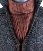 Lot # 42: 'The Vulcan Hello' (101) - Sarek's (James Frain) Robes - 5