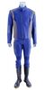 Lot # 58: Seasons 1-2 (2017-2019) - Pair of Men's Starfleet Uniforms - 5