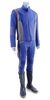 Lot # 58: Seasons 1-2 (2017-2019) - Pair of Men's Starfleet Uniforms - 6