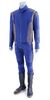 Lot # 58: Seasons 1-2 (2017-2019) - Pair of Men's Starfleet Uniforms - 7