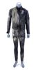 Lot # 68: 'Saints of Imperfection' (205) - Hugh Culber's (Wilson Cruz) Distressed Mycelial Network Uniform