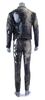 Lot # 68: 'Saints of Imperfection' (205) - Hugh Culber's (Wilson Cruz) Distressed Mycelial Network Uniform - 4