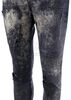 Lot # 68: 'Saints of Imperfection' (205) - Hugh Culber's (Wilson Cruz) Distressed Mycelial Network Uniform - 6
