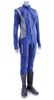Lot # 82: Seasons 1-2 (2017-2019) - Pair of Women's Starfleet Uniforms - 2