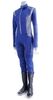 Lot # 82: Seasons 1-2 (2017-2019) - Pair of Women's Starfleet Uniforms - 3