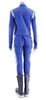 Lot # 82: Seasons 1-2 (2017-2019) - Pair of Women's Starfleet Uniforms - 4