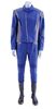 Lot # 82: Seasons 1-2 (2017-2019) - Pair of Women's Starfleet Uniforms - 7