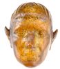 Lot # 83: 'Light and Shadows' (207) - Three Vulcan Crypt Masks - 3