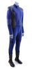 Lot # 86: Seasons 1-2 (2017-2019) - Joann Owosekun's (Oyin Oladejo) Operations Uniform - 2