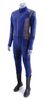 Lot # 86: Seasons 1-2 (2017-2019) - Joann Owosekun's (Oyin Oladejo) Operations Uniform - 3