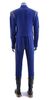 Lot # 86: Seasons 1-2 (2017-2019) - Joann Owosekun's (Oyin Oladejo) Operations Uniform - 4