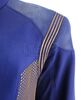 Lot # 86: Seasons 1-2 (2017-2019) - Joann Owosekun's (Oyin Oladejo) Operations Uniform - 6