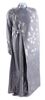 Lot # 88: 'If Memory Serves' (208) - Talosian Observer's (Nicole Dickinson) Robe