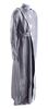 Lot # 88: 'If Memory Serves' (208) - Talosian Observer's (Nicole Dickinson) Robe - 2