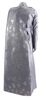 Lot # 88: 'If Memory Serves' (208) - Talosian Observer's (Nicole Dickinson) Robe - 4