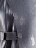 Lot # 88: 'If Memory Serves' (208) - Talosian Observer's (Nicole Dickinson) Robe - 5