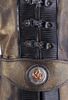 Lot # 90: 'Point of Light' (203) - Ujilli's (Damon Runyan) Robed Costume - 5