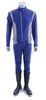 Lot # 96: 'Context is for Kings' (103) - Straal's (Saad Siddiqui) Jacket with Science Pants