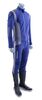 Lot # 96: 'Context is for Kings' (103) - Straal's (Saad Siddiqui) Jacket with Science Pants - 2
