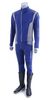 Lot # 96: 'Context is for Kings' (103) - Straal's (Saad Siddiqui) Jacket with Science Pants - 3