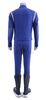 Lot # 96: 'Context is for Kings' (103) - Straal's (Saad Siddiqui) Jacket with Science Pants - 4