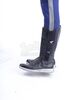 Lot # 96: 'Context is for Kings' (103) - Straal's (Saad Siddiqui) Jacket with Science Pants - 5