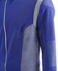 Lot # 96: 'Context is for Kings' (103) - Straal's (Saad Siddiqui) Jacket with Science Pants - 6