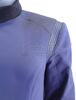 Lot # 99: 'Such Sweet Sorrow' (213)/'Such Sweet Sorrow, Part 2' (214) - Colt's (Nicole Dickinson) Science Uniform - 6