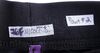 Lot # 99: 'Such Sweet Sorrow' (213)/'Such Sweet Sorrow, Part 2' (214) - Colt's (Nicole Dickinson) Science Uniform - 8