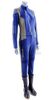 Lot # 104: Season 1 (2017) - Katrina Cornwell's (Jayne Brook) Vice Admiral Uniform - 2