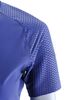 Lot # 104: Season 1 (2017) - Katrina Cornwell's (Jayne Brook) Vice Admiral Uniform - 8