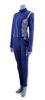 Lot # 110: Seasons 1-2 (2017-2019) - Michael Burnham's (Sonequa Martin-Green) Starfleet and Mirror Universe Uniforms - 4