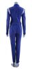 Lot # 110: Seasons 1-2 (2017-2019) - Michael Burnham's (Sonequa Martin-Green) Starfleet and Mirror Universe Uniforms - 5